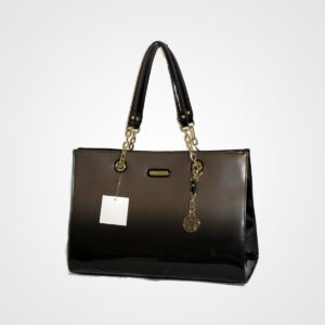 Palazzos product bag2