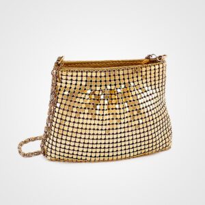 Palazzos product bag4