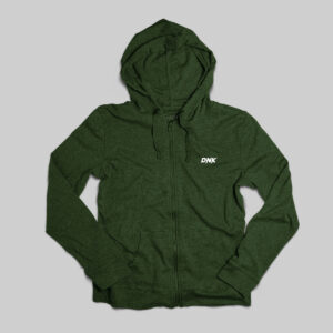 t-shart product hoodie3