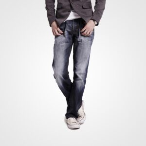 My Product Page product m jeans1