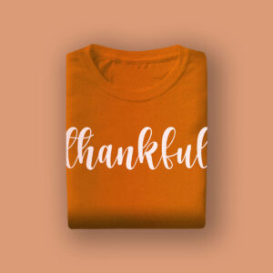 t-shart tshirt7