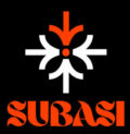 subasi