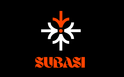Subasi - Online Shopping Store for Clothing, Fashion Accessories & Everyday Essentials