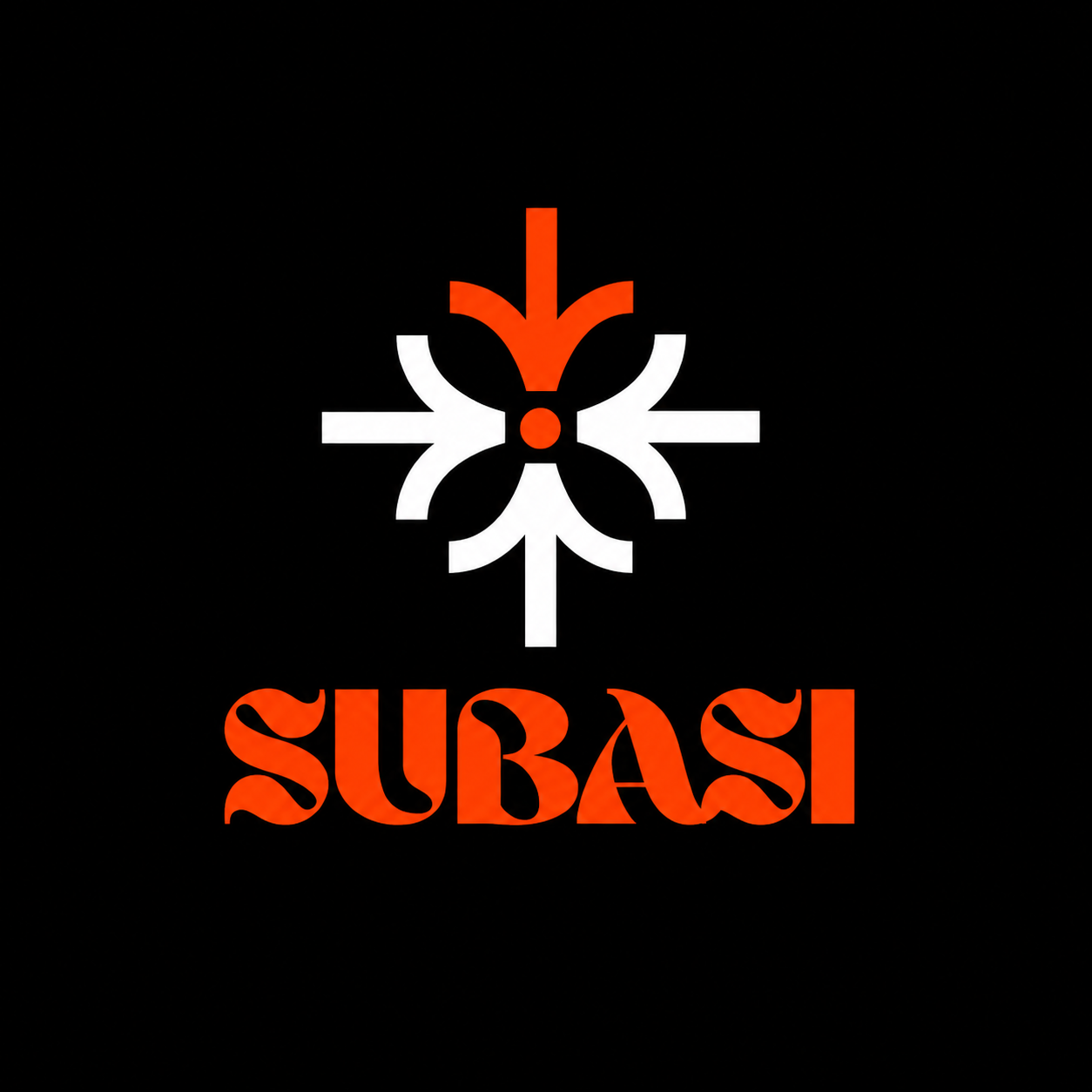 Subasi Logo