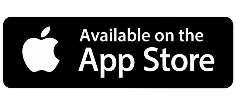 Subasi App